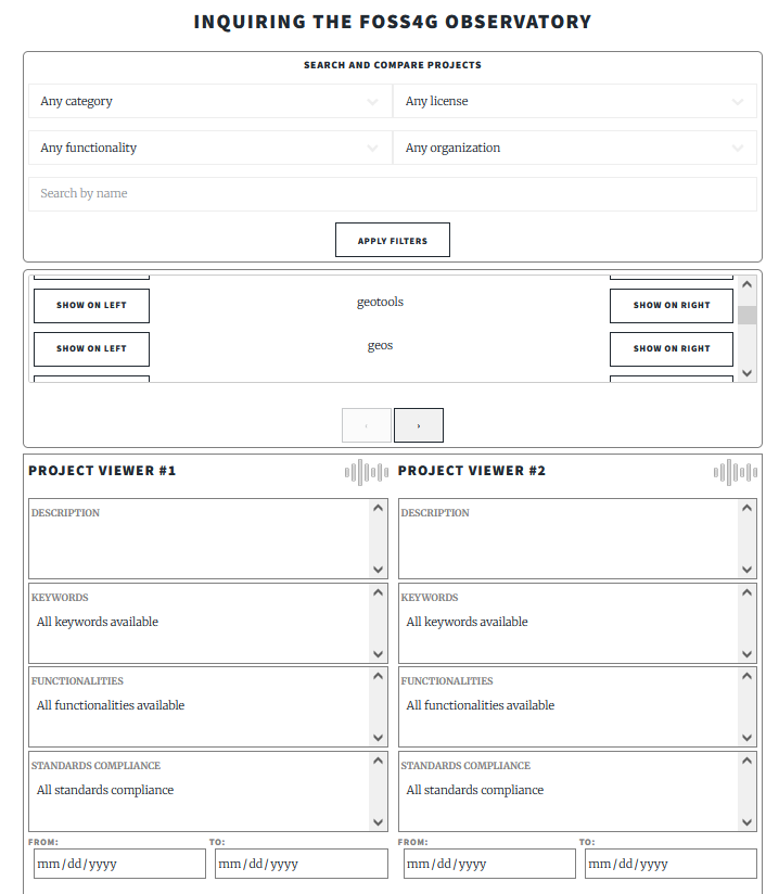 instrument_interogare